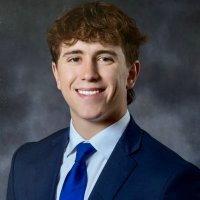 Thomas Hunt (@thomashunt05) 's Twitter Profile Photo