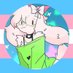 echo (@echomaniacc) Twitter profile photo echo (@echomaniacc) Twitter profile photo
