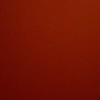 π
(@courthayes3) 's Twitter Profile