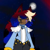 LoganXPho_Ship❤️🖤 (@loganxpho_ship1) 's Twitter Profile