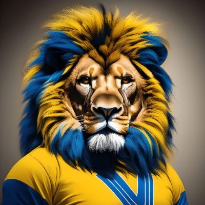 millerian0's profile picture. De todo un poco. GH, rap, tenis. Boca, Real Madrid, Chelsea. NQN.