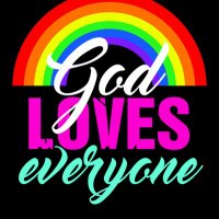 Eliane Moniz-Baptista (she/her) (@loveteachspin) 's Twitter Profile