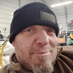 Craig Carlson (@craigcarls111) Twitter profile photo Craig Carlson (@craigcarls111) Twitter profile photo