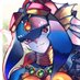 Dormin - art orders are open! (@dormin_dim) Twitter profile photo Dormin - art orders are open! (@dormin_dim) Twitter profile photo