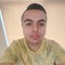 Juanjo Olvera (@olveraf99) Twitter profile photo Juanjo Olvera (@olveraf99) Twitter profile photo