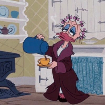 qli92__'s profile picture. أحيانًا كلام كليم وأحيانًا مُدوّنة ذكريات أو هواجيس | #INFJ