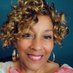 Sparkling Life Coach (@sparklinglifen1) Twitter profile photo Sparkling Life Coach (@sparklinglifen1) Twitter profile photo