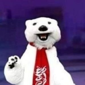 andrepiosh_'s profile picture. 