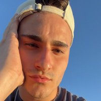 papu💥 (@carlitoss04) 's Twitter Profile