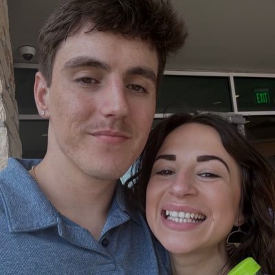 austnrice's profile picture. 