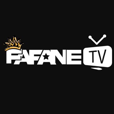 👻 : Fafane_tv « ÇA PASSE À LA TÉLÉ 🎥🥳🌍 » 🔴 STREAM TWITCH : FAFANE_TV