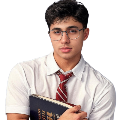 rushfitrei_'s profile picture. 🔞