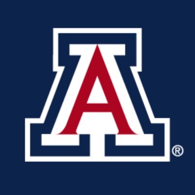 @uarizonacareer