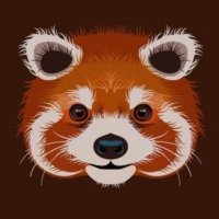 Ted Corcoran (RedTRaccoon) (@redtraccoon) 's Twitter Profile Photo Ted Corcoran (RedTRaccoon) (@redtraccoon) 's Twitter Profile Photo