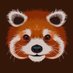 Ted Corcoran (RedTRaccoon) Profile picture