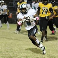 Elijah Davis (@elijahdavis2027) 's Twitter Profile Photo Elijah Davis (@elijahdavis2027) 's Twitter Profile Photo