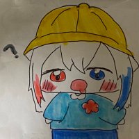 ひまり (@himari_zeru) Twitter profile photo