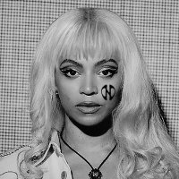 ★ LIISA ★ (@fcknlisa) 's Twitter Profile Photo ★ LIISA ★ (@fcknlisa) 's Twitter Profile Photo
