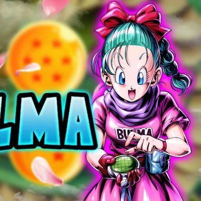 names bulma I'm the smartest woman who is also a genius and pinup model as a side job. single: again and stuck as is