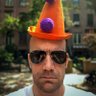 henrypoydar's profile picture. Engineer | Founder @ https://t.co/MA2pmUIWe5