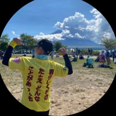 ガゼルさんさんのプロフィール画像