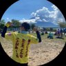 gazelle_ebc's profile picture. 私立恵比寿中学　仲村悠菜推し（永遠に小林歌穂推し）君らしく行けたとえどんなことがあっても （プラモ垢：@gazepura11）