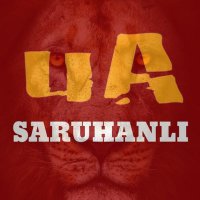 ultrAslan Saruhanlı (@uasaruhanli_) Twitter profile photo