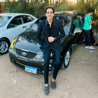 khaled Elsaid (@khaledelasid) 's Twitter Profile Photo