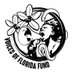 Voices of Florida Fund (@voffund) Twitter profile photo Voices of Florida Fund (@voffund) Twitter profile photo