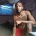 Rokk Hollywood (@therealrokk) Twitter profile photo Rokk Hollywood (@therealrokk) Twitter profile photo