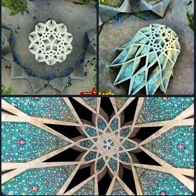 جاوید شاه و پاینده ایران. عاشق خاندان ایرانساز پهلوی، عاشق ایران و فرهنگ ایران. برای جوانان زیبای میهن. 👑👑🩵🩵
