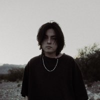 Trevor Higuera | Sound Designer (@iamastrale) 's Twitter Profile Photo Trevor Higuera | Sound Designer (@iamastrale) 's Twitter Profile Photo