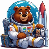 Leo Steven (@stevenleo93127) 's Twitter Profile