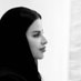 عيدة الزهراني (@ealzharanii) Twitter profile photo عيدة الزهراني (@ealzharanii) Twitter profile photo