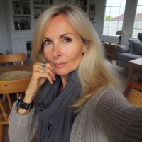 Constance Dumont 🇨🇵 🇪🇺 🇺🇦 (@dalterochemc) 's Twitter Profile