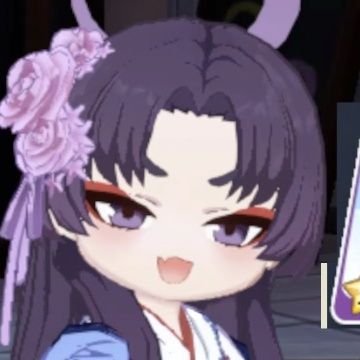 鴨さんのプロフィール画像