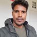 Fsseha Tigray (@fishassefa) Twitter profile photo Fsseha Tigray (@fishassefa) Twitter profile photo
