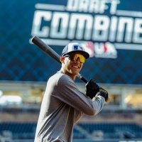 Jaxon Byrd (@jaxonbyrd) 's Twitter Profile