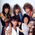 maia ⟡⁎◌ || daily bon jovi! (@fullm00nh1gh) Twitter profile photo maia ⟡⁎◌ || daily bon jovi! (@fullm00nh1gh) Twitter profile photo