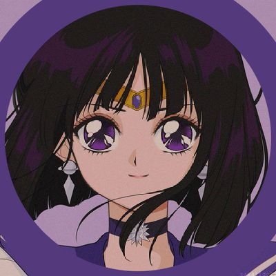 ㅤㅤㅤㅤ୭˚. ᵎᵎ 𝓑𝘰𝘢𝘴𝓥𝘪𝘯𝘥𝘢𝘴 𝘢𝘰 𝙋𝙈𝘾.ᐟ ʟᴇɪᴀ ɴᴏꜱꜱᴏ ꜰɪxᴀᴅᴏ ᴘᴀʀᴀ ᴍᴀɪꜱ ɪɴꜰᴏʀᴍᴀᴄ̧ᴏ̃ᴇꜱ.◞◞ ᴀᴄᴇɪᴛᴀᴍᴏꜱ ᴛᴏᴅᴏꜱ ᴜɴɪᴠᴇʀꜱᴏꜱ.