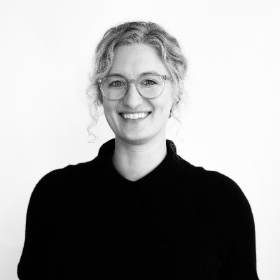 (she/her) pursuing a PhD in performance studies at @ucla_tft, muddling food, environment, & performance