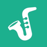 SAX Trade (🎷^🎷) (@pulsetradingxyz) 's Twitter Profile Photo SAX Trade (🎷^🎷) (@pulsetradingxyz) 's Twitter Profile Photo