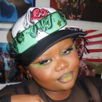 frontier will crumble (@toribrown_26) 's Twitter Profile Photo frontier will crumble (@toribrown_26) 's Twitter Profile Photo