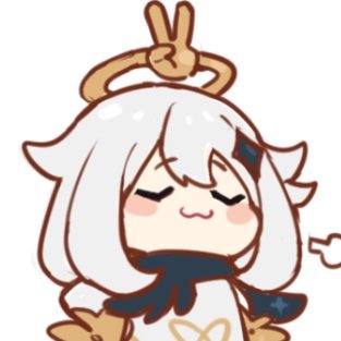 ぺぇぺぇモンさんのプロフィール画像