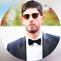 CADE HUDSON (@cadehudsonmgmt) 's Twitter Profile
