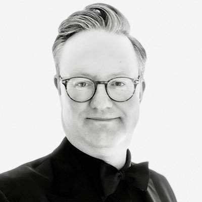⚡️Head of Public Affairs, Trojan Energy⚡️Chair, RECHARGE UK, REA⚡️Worked in EV since 2012 (ex TfL/EDF) ⚡️EDM⚡️Sci-Fi ⚡️COYI⚡️OV
