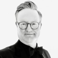Mark Constable (@markctrojan) 's Twitter Profile