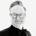 Mark Constable (@markctrojan) Twitter profile photo Mark Constable (@markctrojan) Twitter profile photo
