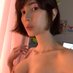 xo rei ๐ (@xreixo) Twitter profile photo xo rei ๐ (@xreixo) Twitter profile photo