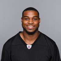 JWindmon (@jw1ndmon) 's Twitter Profile Photo JWindmon (@jw1ndmon) 's Twitter Profile Photo